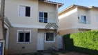 Foto 2 de Casa de Condomínio com 3 Quartos à venda, 120m² em Bairro da Vossoroca, Sorocaba