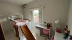 Foto 10 de Casa de Condomínio com 4 Quartos à venda, 230m² em Parque Delta, São Carlos