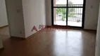 Foto 18 de Apartamento com 2 Quartos à venda, 50m² em Méier, Rio de Janeiro