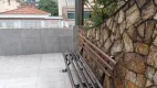 Foto 4 de Sobrado com 4 Quartos para alugar, 310m² em Jardim Anália Franco, São Paulo