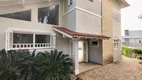 Foto 30 de Casa com 3 Quartos à venda, 258m² em Uniao, Estância Velha