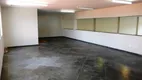 Foto 22 de Sala Comercial com 1 Quarto para alugar, 421m² em Jardim Santana, Campinas