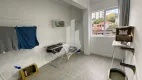 Foto 10 de Apartamento com 2 Quartos à venda, 65m² em Água Verde, Blumenau