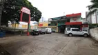 Foto 2 de Imóvel Comercial para alugar, 1200m² em Zona 01, Maringá