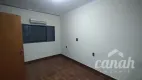 Foto 13 de Casa com 4 Quartos à venda, 300m² em Jardim Piratininga, Ribeirão Preto