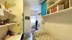 Foto 11 de Apartamento com 3 Quartos à venda, 87m² em Freguesia- Jacarepaguá, Rio de Janeiro