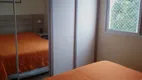 Foto 9 de Apartamento com 3 Quartos à venda, 77m² em Parque Residencial Aquarius, São José dos Campos