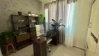 Foto 13 de Apartamento com 2 Quartos à venda, 57m² em Cabral, Contagem