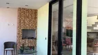 Foto 3 de Casa com 3 Quartos à venda, 299m² em Vila Nova, Joinville