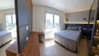 Foto 6 de Flat com 1 Quarto à venda, 28m² em Setor Marista, Goiânia