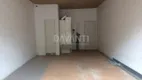 Foto 8 de Sala Comercial para venda ou aluguel, 440m² em Centro, Campinas