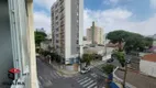 Foto 24 de Apartamento com 2 Quartos à venda, 70m² em Rudge Ramos, São Bernardo do Campo