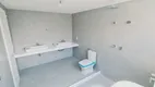 Foto 19 de Casa de Condomínio com 5 Quartos à venda, 450m² em Barra da Tijuca, Rio de Janeiro