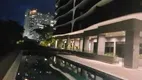 Foto 18 de Apartamento com 2 Quartos à venda, 80m² em Recreio Dos Bandeirantes, Rio de Janeiro