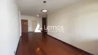 Foto 3 de Apartamento com 3 Quartos à venda, 143m² em Tijuca, Rio de Janeiro
