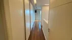 Foto 15 de Apartamento com 3 Quartos à venda, 192m² em Jardim Morumbi, São Paulo