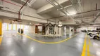 Foto 33 de Sala Comercial para alugar, 647m² em Moema, São Paulo