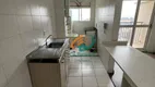 Foto 8 de Apartamento com 3 Quartos à venda, 57m² em Jardim Las Vegas, Guarulhos