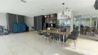 Foto 41 de Casa com 2 Quartos para alugar, 200m² em Belvedere, Belo Horizonte