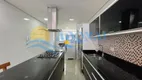 Foto 15 de Apartamento com 4 Quartos à venda, 220m² em Pitangueiras, Guarujá