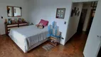 Foto 30 de Sobrado com 4 Quartos à venda, 270m² em Campestre, Santo André