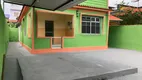 Foto 3 de Casa com 3 Quartos para alugar, 112m² em Campo Grande, Rio de Janeiro