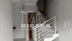 Foto 10 de Casa com 2 Quartos à venda, 60m² em Vila Haro, Sorocaba