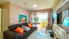 Foto 11 de Apartamento com 3 Quartos à venda, 104m² em Jardim das Oliveiras, Fortaleza