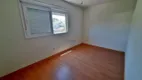 Foto 11 de Apartamento com 2 Quartos à venda, 99m² em Chácaras, Garibaldi