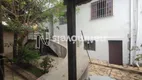 Foto 23 de Casa com 5 Quartos à venda, 296m² em Colégio Batista, Belo Horizonte