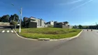 Foto 29 de Lote/Terreno à venda, 300m² em Residencial San Vitale, Bragança Paulista