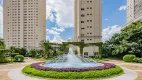 Foto 76 de Apartamento com 3 Quartos à venda, 172m² em Vila Romana, São Paulo