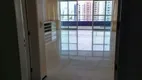 Foto 19 de Apartamento com 4 Quartos à venda, 178m² em Calhau, São Luís