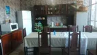 Foto 25 de Casa com 3 Quartos à venda, 100m² em Centro, Mongaguá