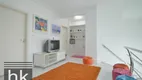 Foto 16 de Casa de Condomínio com 5 Quartos à venda, 489m² em Balneário Praia do Pernambuco, Guarujá