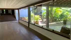 Foto 17 de Sobrado com 5 Quartos à venda, 1200m² em Gávea, Rio de Janeiro