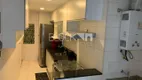 Foto 37 de Apartamento com 4 Quartos à venda, 121m² em Recreio Dos Bandeirantes, Rio de Janeiro