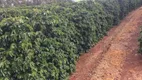 Foto 2 de Fazenda/Sítio com 1 Quarto à venda, 11000000m² em Zona Rural, Araxá