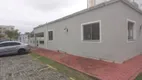 Foto 2 de Apartamento com 2 Quartos à venda, 50m² em São José do Barreto, Macaé