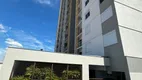 Foto 26 de Apartamento com 2 Quartos à venda, 59m² em Setor Coimbra, Goiânia