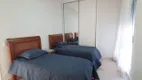 Foto 25 de Apartamento com 4 Quartos à venda, 200m² em Centro, Guarujá
