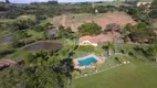 Foto 7 de Fazenda/Sítio com 3 Quartos para venda ou aluguel, 250m² em Sousas, Campinas