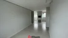 Foto 2 de Apartamento com 2 Quartos à venda, 62m² em Vila Real, Balneário Camboriú