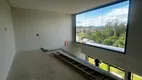 Foto 17 de Casa de Condomínio com 3 Quartos à venda, 200m² em Residencial Mosaico Essence, Mogi das Cruzes