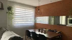 Foto 2 de Apartamento com 3 Quartos à venda, 64m² em Canudos, Novo Hamburgo