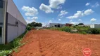 Foto 23 de Galpão/Depósito/Armazém para venda ou aluguel, 750m² em Fernão Dias, Igarapé