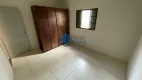 Foto 12 de Casa com 3 Quartos para alugar, 98m² em Jardim Santa Genebra, Campinas