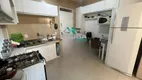 Foto 9 de Apartamento com 3 Quartos à venda, 123m² em Varjota, Fortaleza