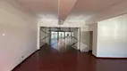 Foto 13 de Sala Comercial para alugar, 255m² em Centro, Bento Gonçalves