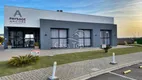 Foto 5 de Lote/Terreno à venda, 200m² em Uvaranas, Ponta Grossa
